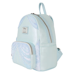 Loungefly Disney - Cinderella Cosplay Mini Backpack