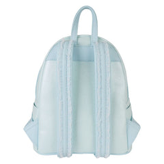 Loungefly Disney - Cinderella Cosplay Mini Backpack