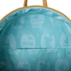 Loungefly Disney - Moana Cosplay Mini Backpack