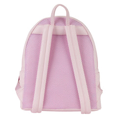 Loungefly Disney - Minnie Mouse Tie Dye Mini Backpack