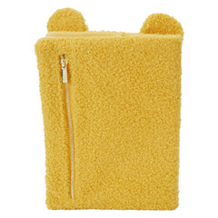 Loungefly Winnie The Pooh - Plush Journal