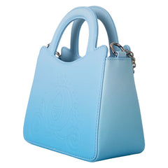 Loungefly Cinderella - 75th Anniversary Crossbody