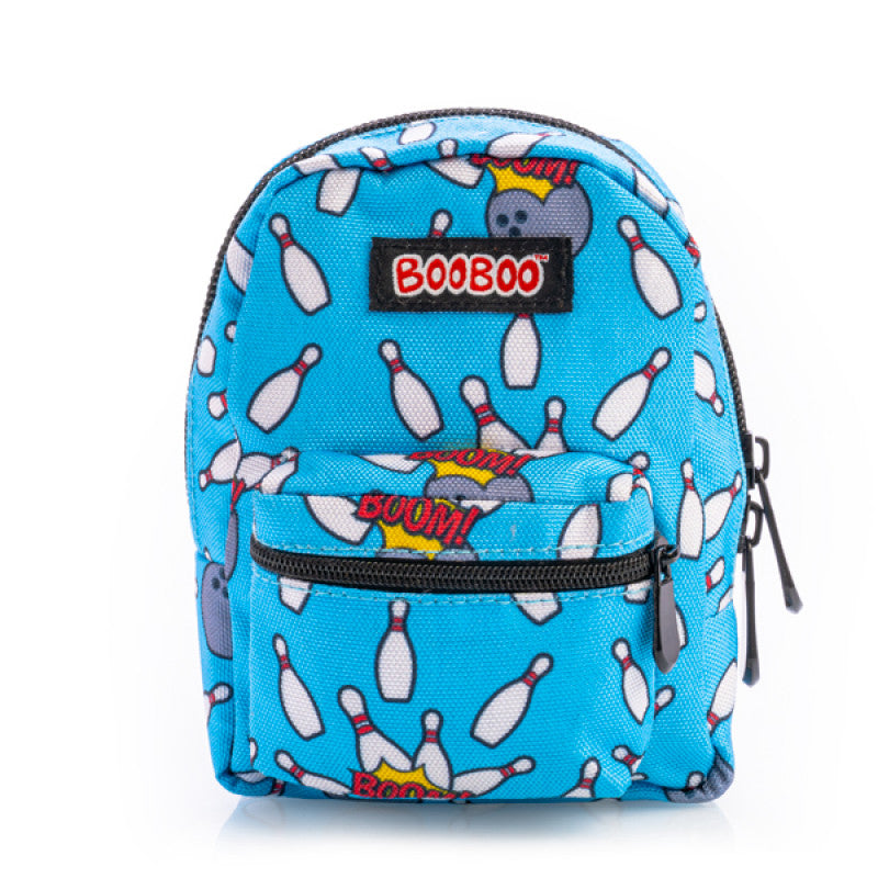 BooBoo Backpack Minis So Many Designs to Choose From