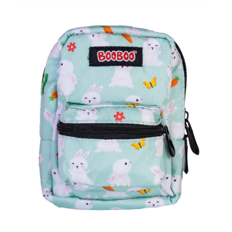 BooBoo Backpack Minis So Many Designs to Choose From