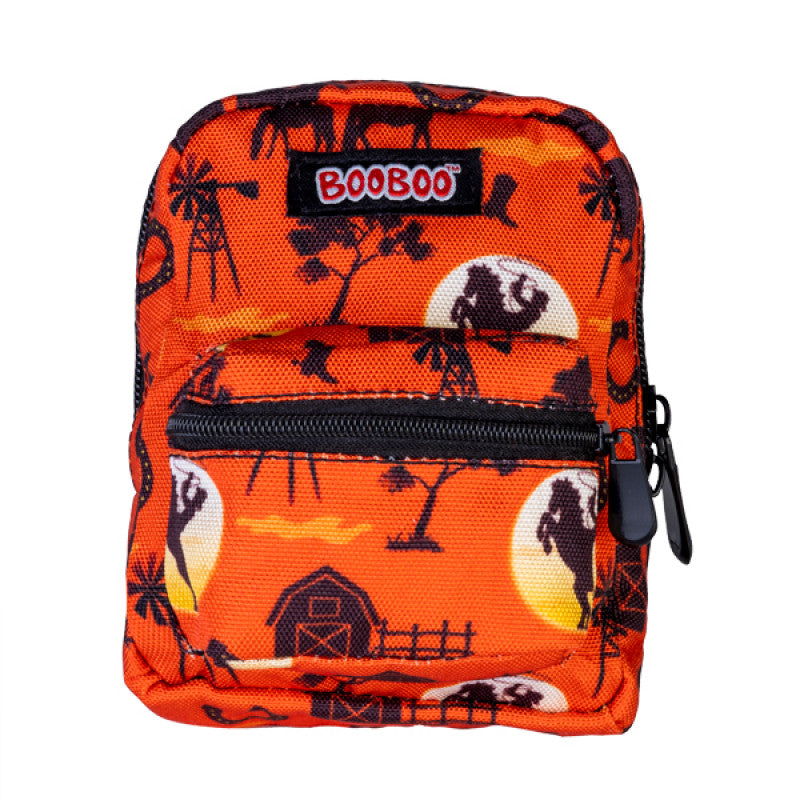 BooBoo Backpack Minis So Many Designs to Choose From