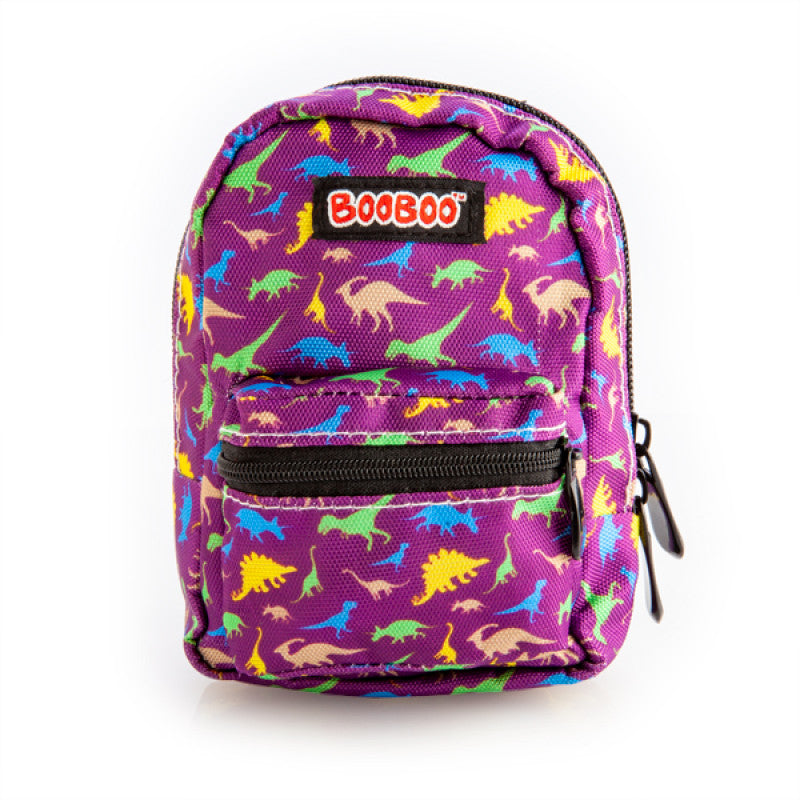 BooBoo Backpack Minis So Many Designs to Choose From