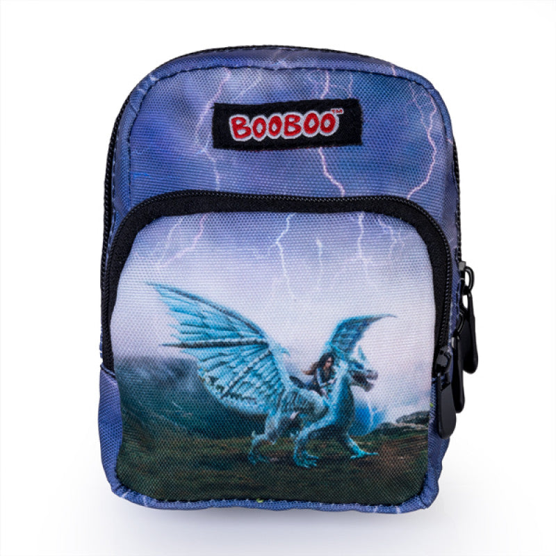 BooBoo Backpack Minis So Many Designs to Choose From