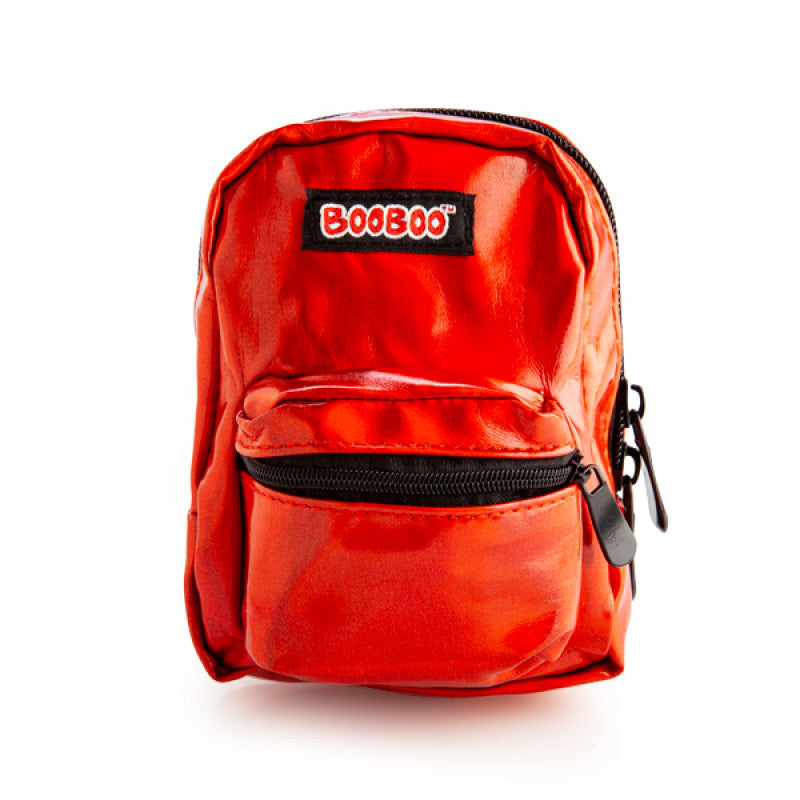 BooBoo Backpack Minis So Many Designs to Choose From – Bemine Collections