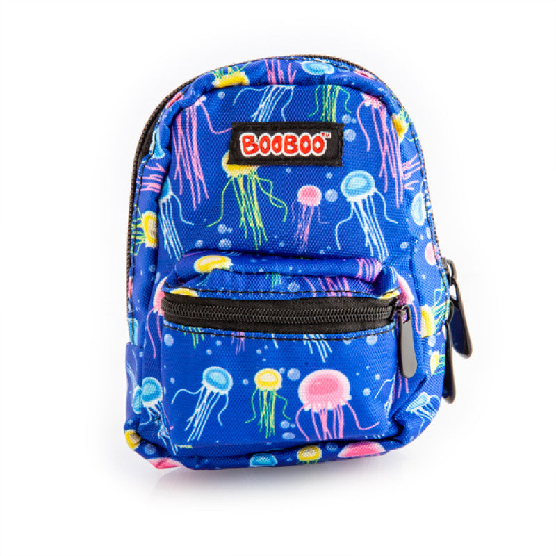 BooBoo Backpack Minis So Many Designs to Choose From