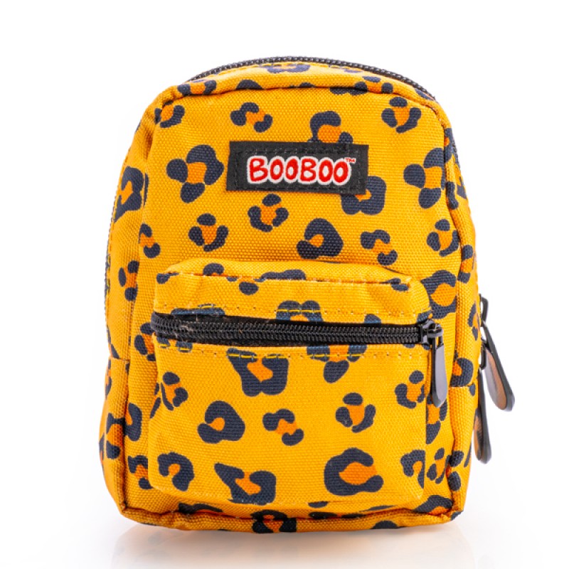 BooBoo Backpack Minis So Many Designs to Choose From