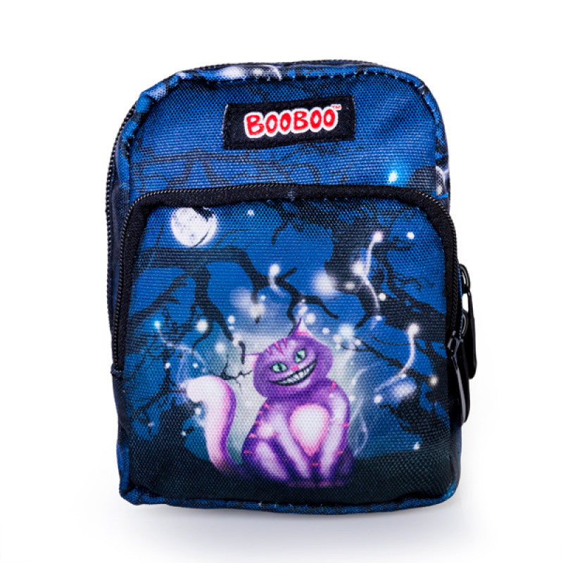 BooBoo Backpack Minis So Many Designs to Choose From