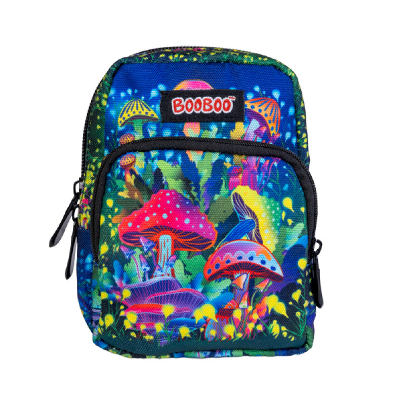 BooBoo Backpack Minis So Many Designs to Choose From