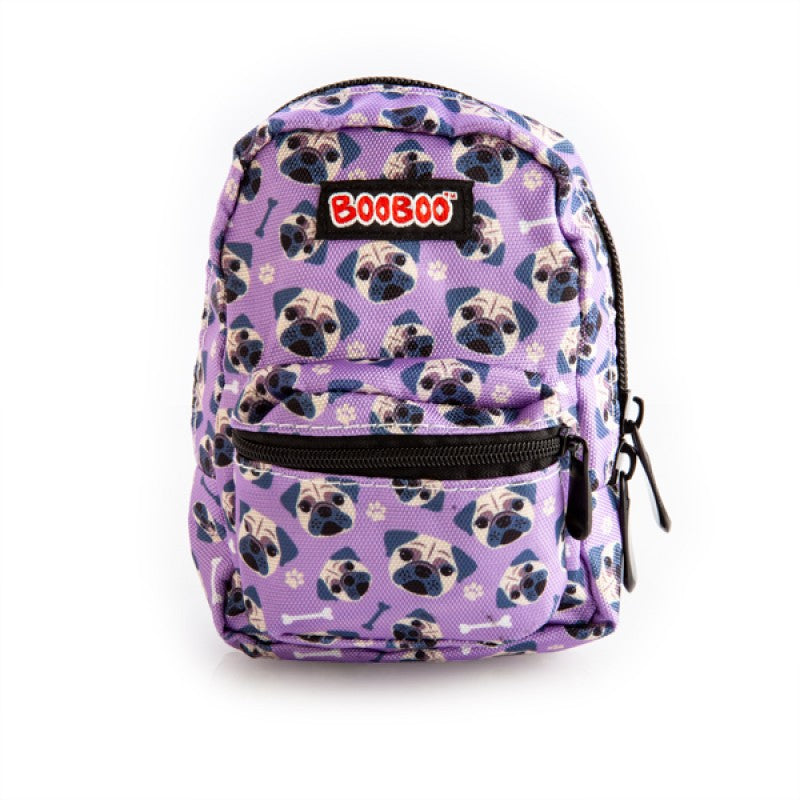 boo mini backpack BooBoo Backpack Minis So Many Designs to Choose From – Bemine Collections