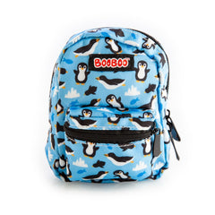 BooBoo Backpack Minis So Many Designs to Choose From