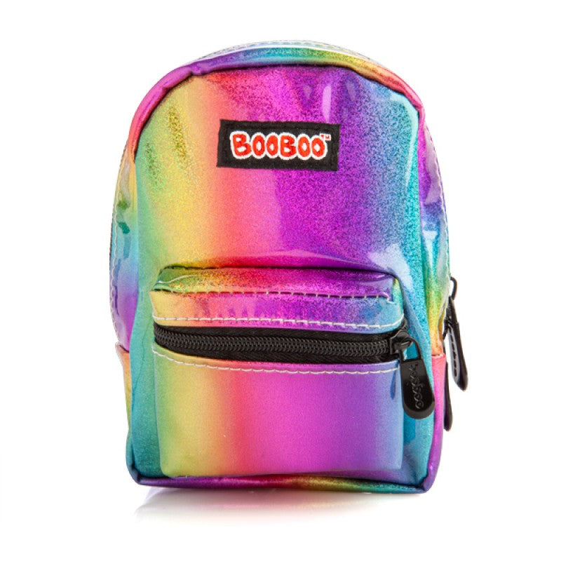 BooBoo Backpack Minis So Many Designs to Choose From