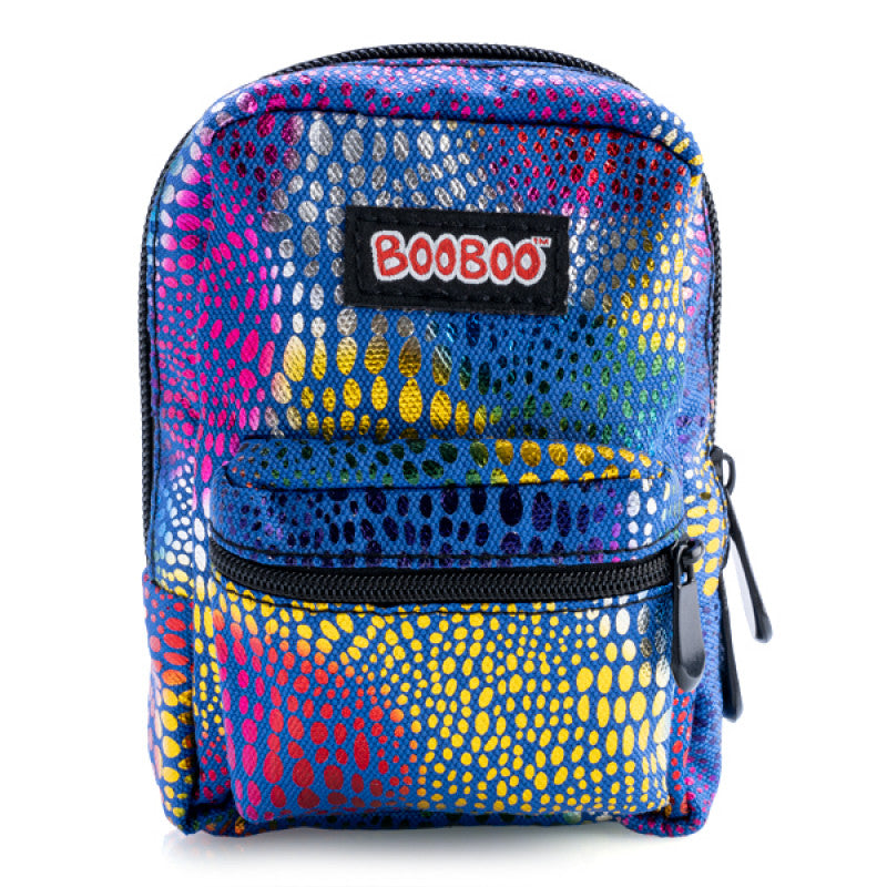 BooBoo Backpack Minis So Many Designs to Choose From