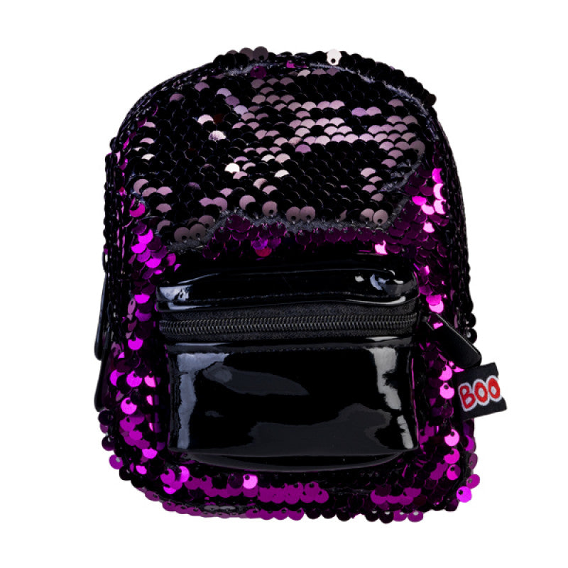 BooBoo Backpack Minis So Many Designs to Choose From