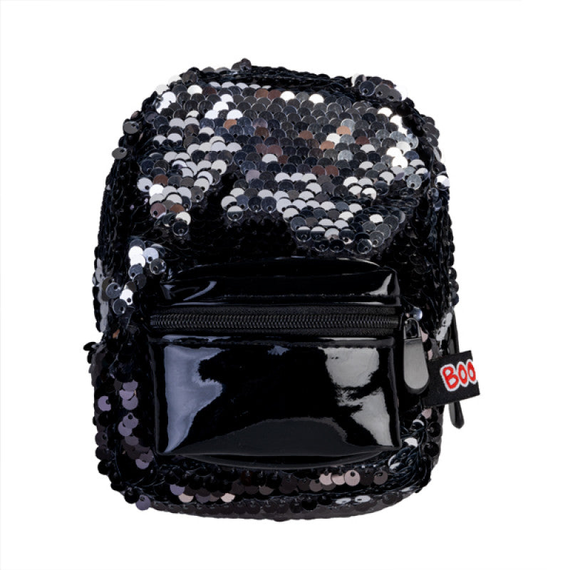 BooBoo Backpack Minis So Many Designs to Choose From