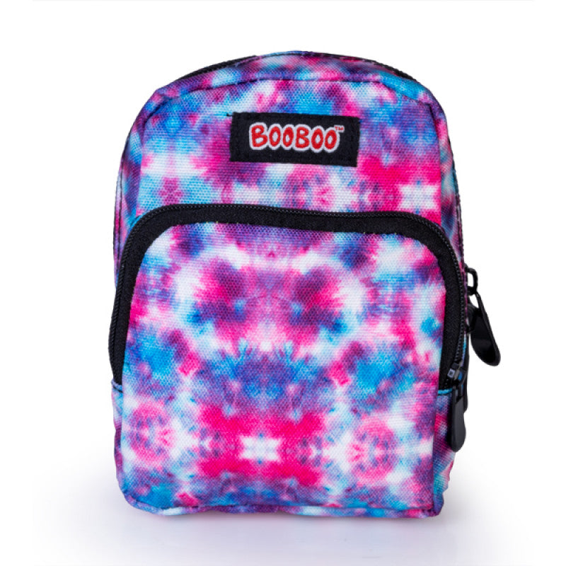 BooBoo Backpack Minis So Many Designs to Choose From