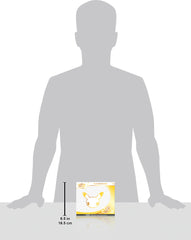 Pokemon TCG 30th Celebration Elite Trainer Box - LIMIT ONE PER CUSTOMER