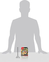 POKÉMON TCG Miraidon ex / Koraidon ex Deluxe Battle Deck