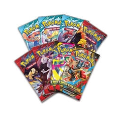 Pokémon TCG: Mega Venusaur ex Premium Collection - LIMIT ONE PER CUSTOMER