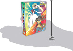 Pokemon TCG: Mini Portfolio (Q3 2025)