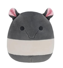 ABBITT Tapir - 12" SQUISHMALLOWS Plush