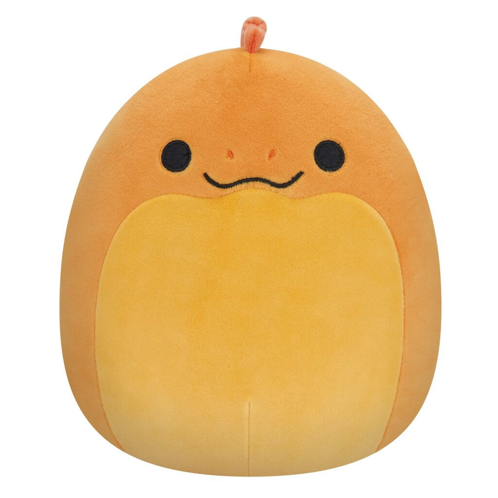 ONEL The Eel- 7.5" Squishmallow