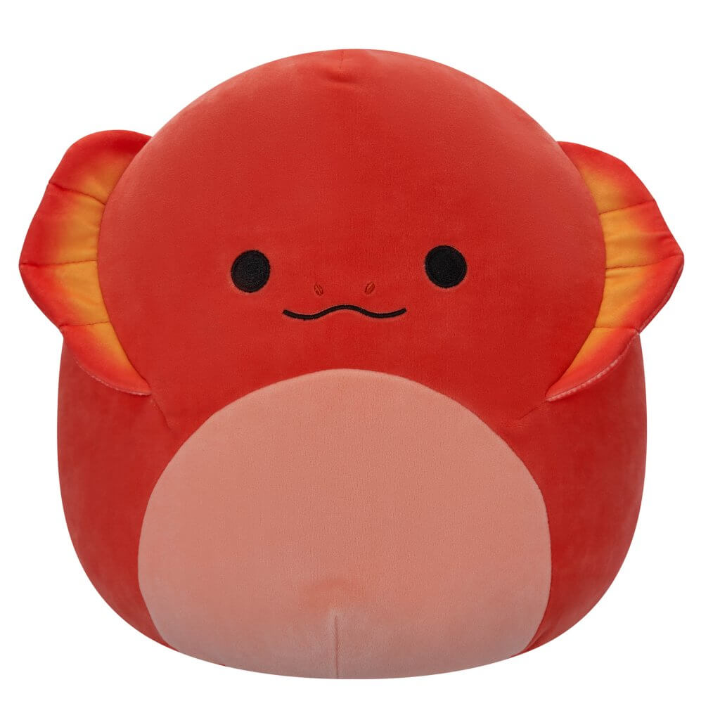 MAXIE -  12" Squishmallow