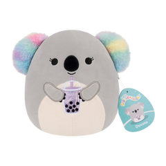 DOXANA The Koala - 7.5"  Squishmallow Plush