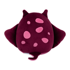AMBIKA Stingray  - 7.5"  Squishmallow Plush