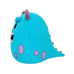 SULLEY - DISNEY Toy Story 10" Squishmallow Plush