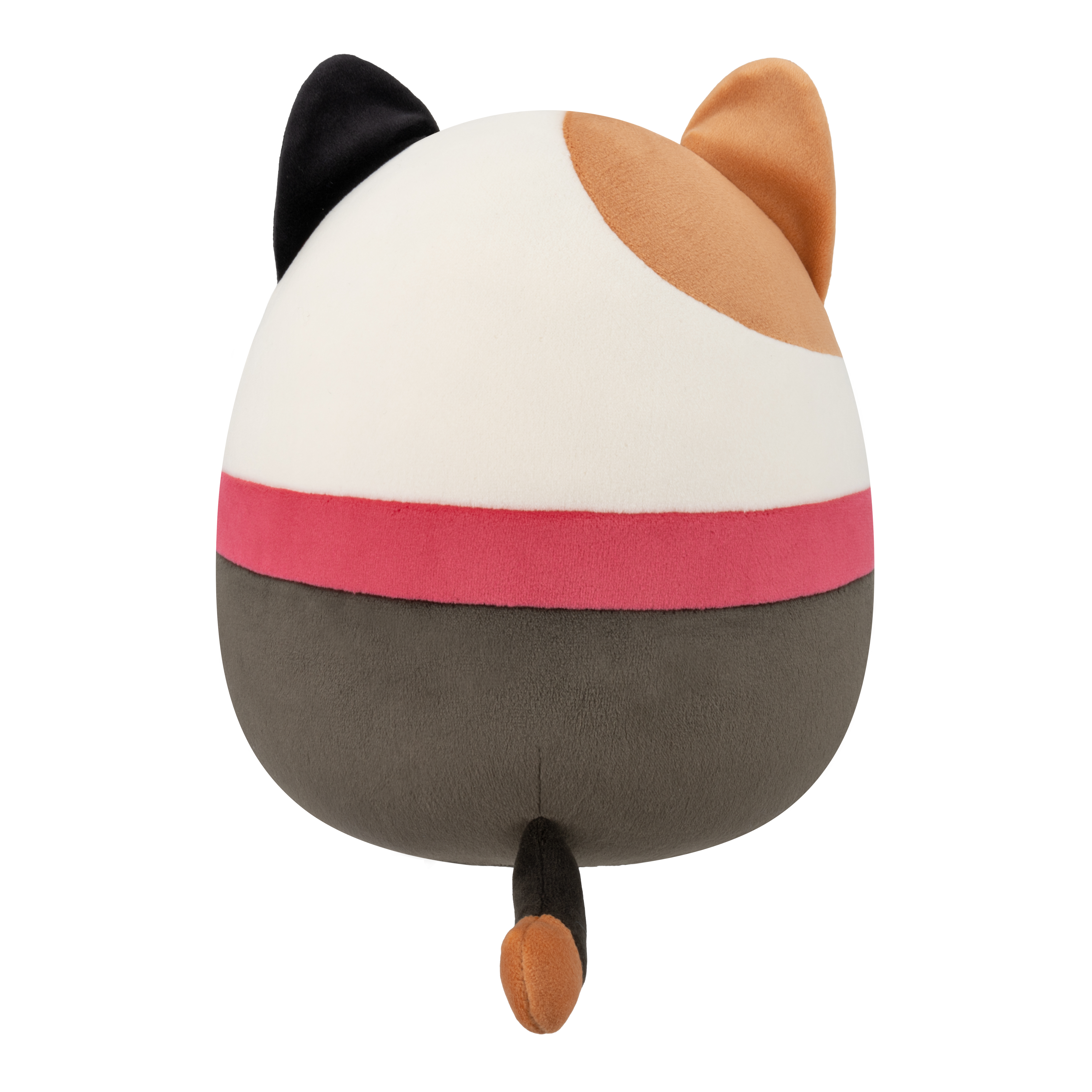 CAM as HarryPotter - 8" Mash Ups Squishmallow Plush