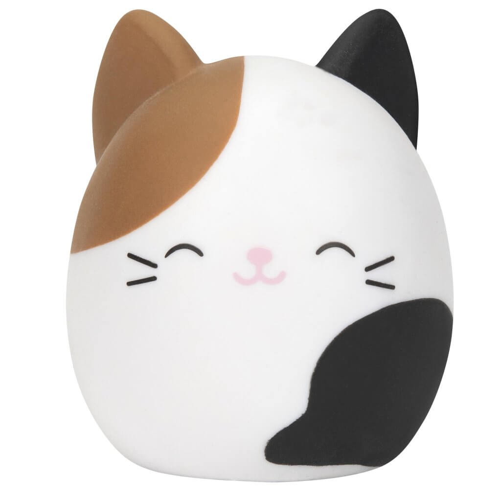 Squishmallows Squooshems 2.5 inch Mystery Packs- Classic