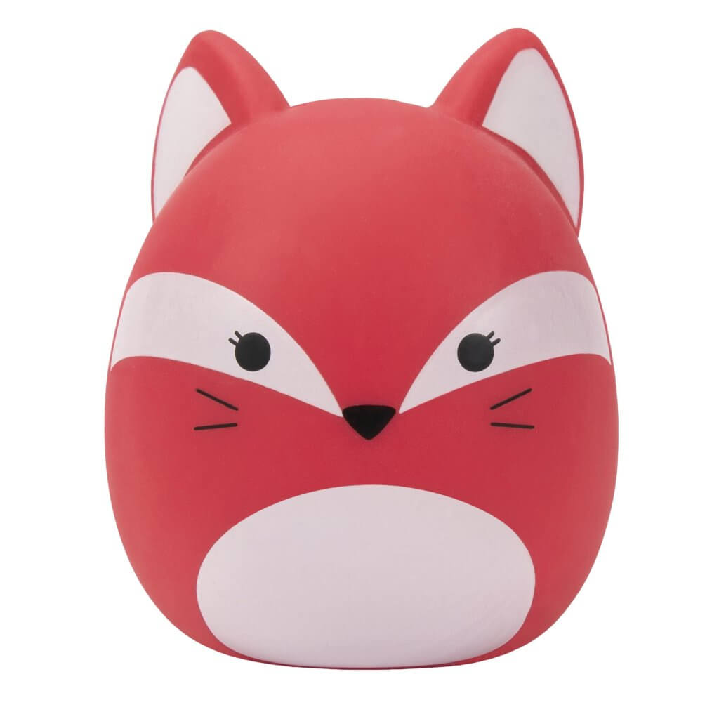 Squishmallows Squooshems 2.5 inch Mystery Packs- Classic