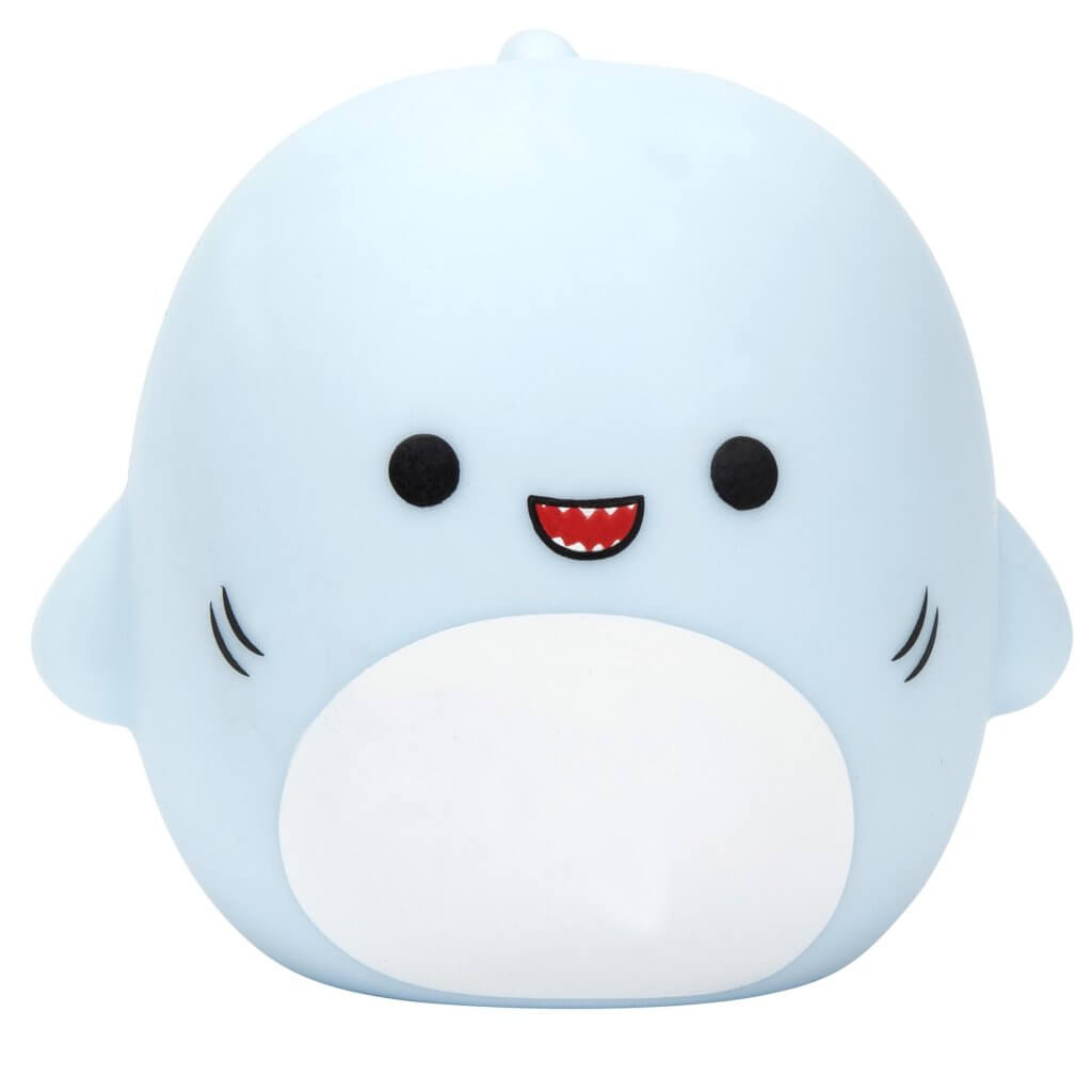 Squishmallows Squooshems 2.5 inch Mystery Packs- Classic