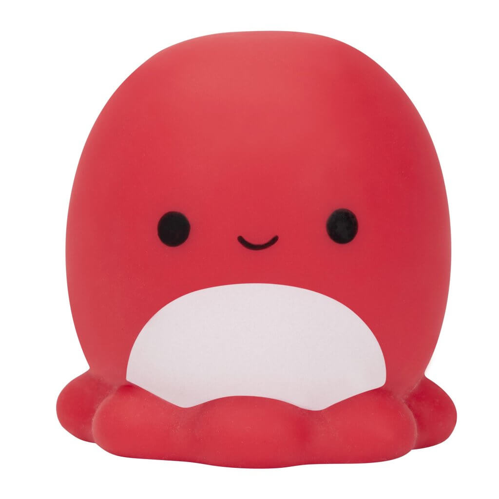 Squishmallows Squooshems 2.5 inch Mystery Packs- Classic