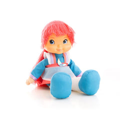 Rainbow Brite - Moonglow 12" Retro Doll