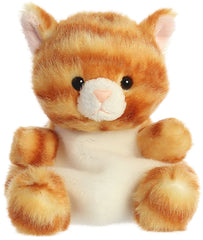 Palm Pal - 13cm Meow Kitty
