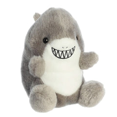 Palm Pals - 13cm Chomps Shark