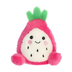 Palm Pal - 13cm Dragonfruit