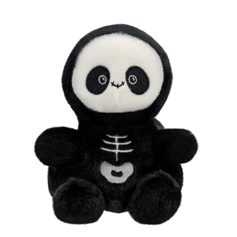 Palm Pal - 13cm Skeleton