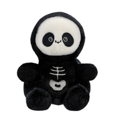 Palm Pal - 13cm Skeleton