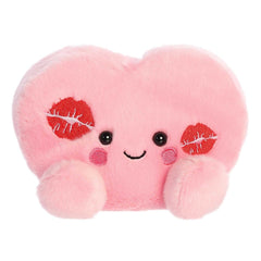 Palm Pal - 13cm Kisses Heart