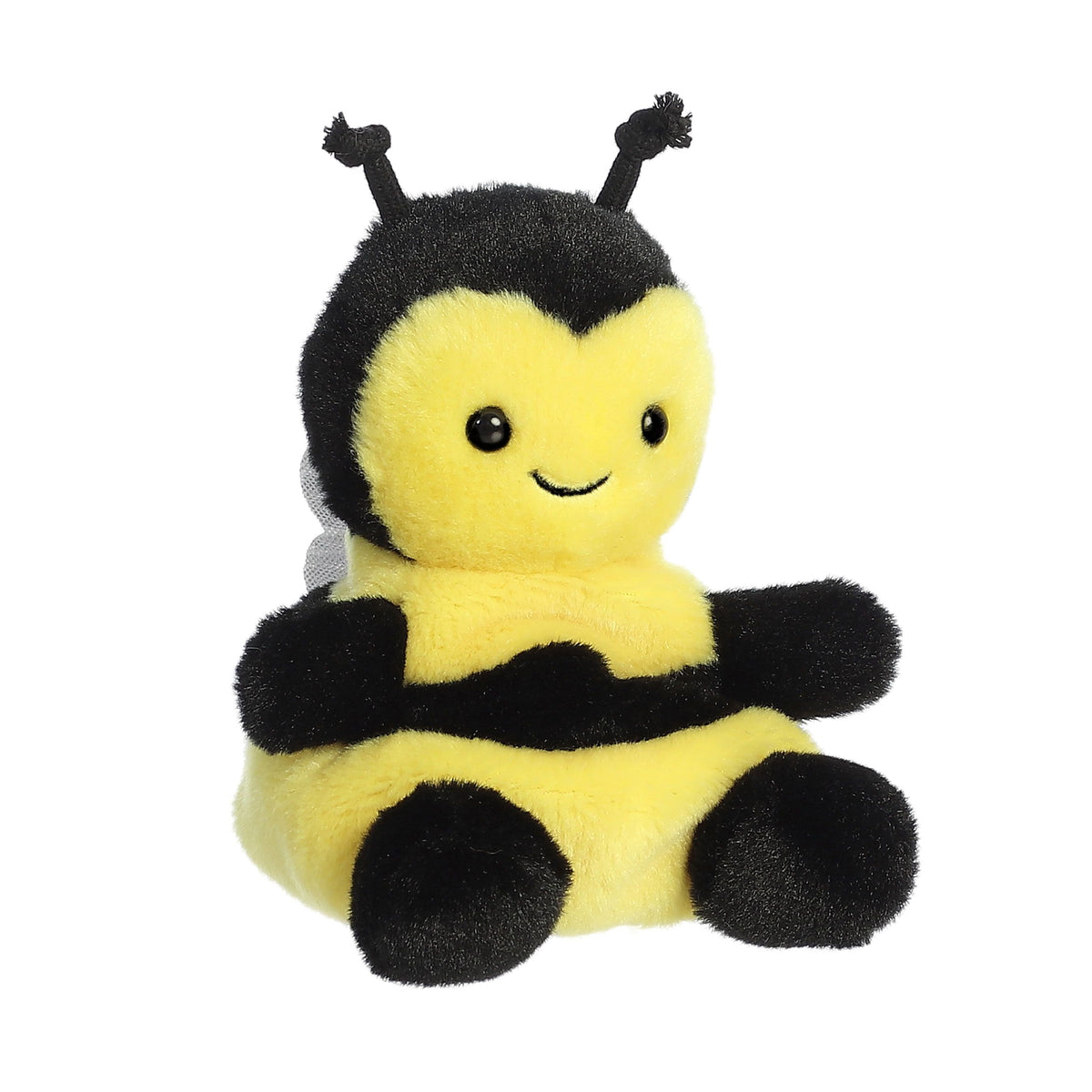 Palm Pal - 13cm Queeny Bee