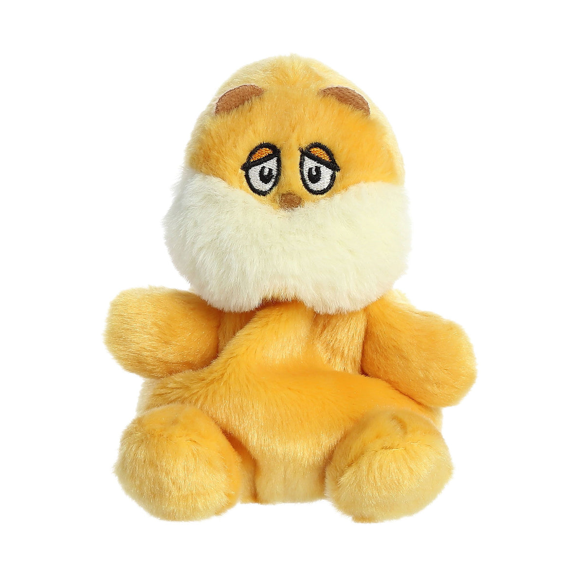 Palm Pal - 13cm The Lorax