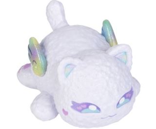 LIGHT (opened) - Aphmau Mystery MeeMeows Blind Box Series 7 - Elemental