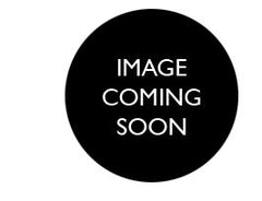 (Single) Moriah Elizabeth - Blob Universe Mystery Squishy Figures - Series 1