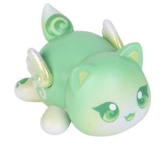 AIR (opened) - Aphmau Mystery MeeMeows Blind Box Series 7 - Elemental